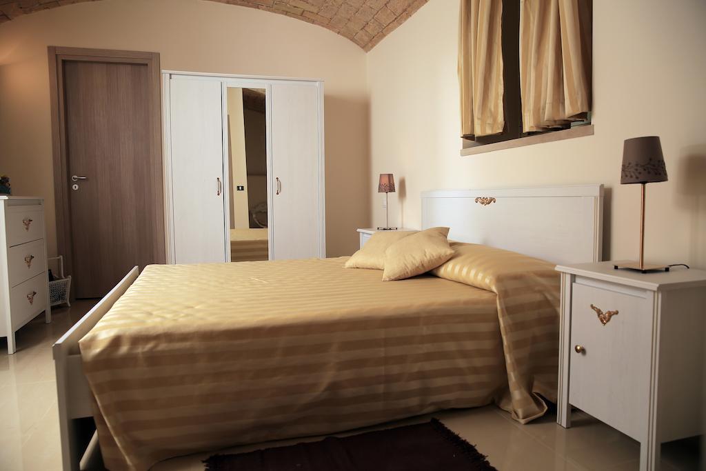 Hotel 74 Crescenzio House Roma Habitación foto